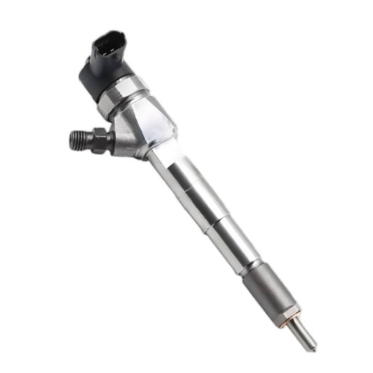 0445110423 55577668 Common Rail Diesel Fuel Injector for GMC/OPEL/VAUXHALL