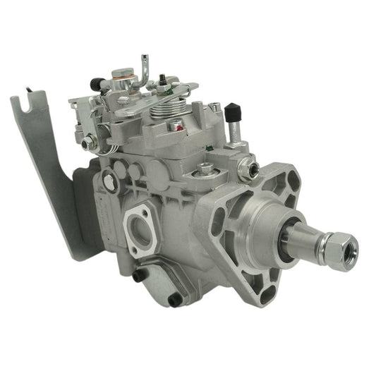 Diesel Fuel Injection Pump 104642-7311 NP-VE4/12F1225RNP2139 for YANMAR 4TNE92