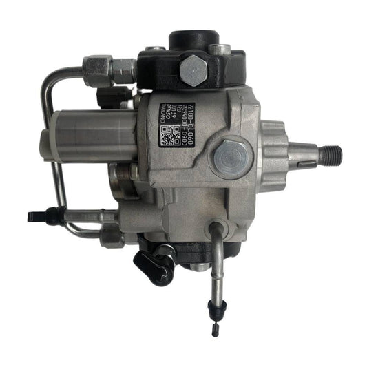 294000-0900 22100-0L060 HP3 Fuel Injection Pump for TOYOTA 1KD-FTV 2KD-FTV