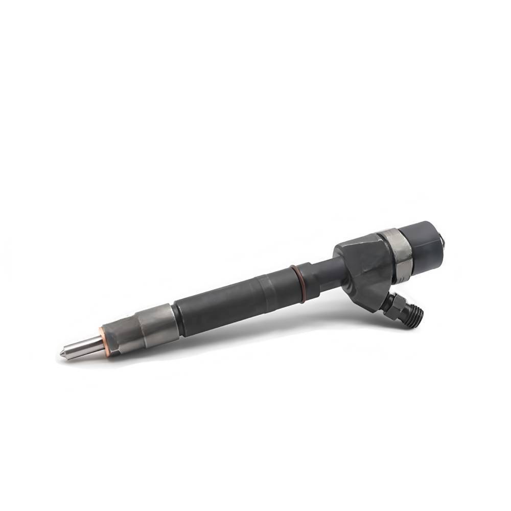 Fuel Injector 0445110014 A6680700187 for MERCEDES-BENZ A-CLASS (W168) A 170 CDI