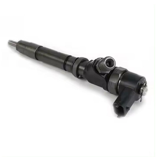 Diesel Fuel Injector 0445110265 H82484403 for Opel Renault Nissan G9U G9U630