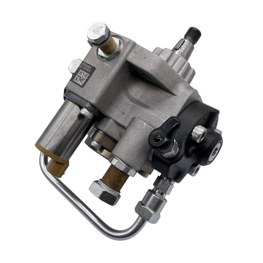 294000-0199 22100-E0283 HP3 Diesel Fuel Injection Pump for HINO/TOYOTA N04C-TQ