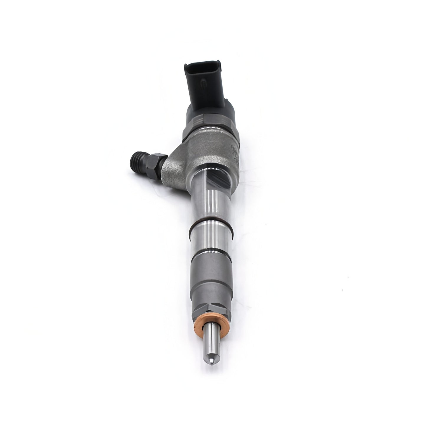 0445110396 Engine Parts Injection 0 445 110 396 Diesel Fuel Injector for FAW