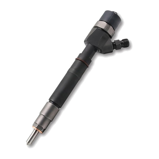 0445110325 55566498 Fuel Injector Common Rail Diesel Part For Chevrolet Vauxhall