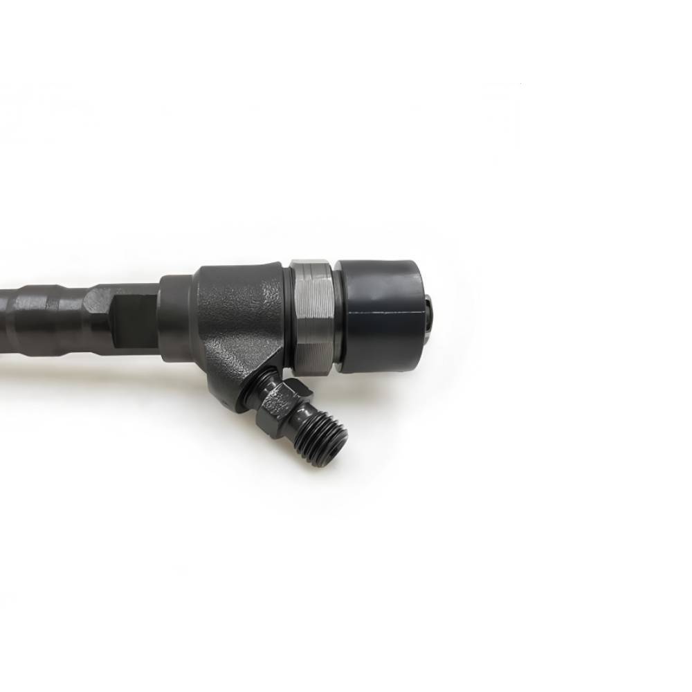 Diesel Fuel Injector 0445110064 3380027900 Injector Assembly for HYUNDAI KIA