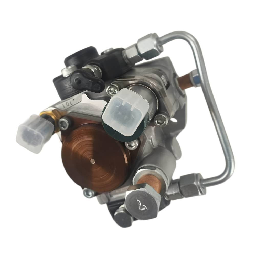 294000-1660 2940001660 SH0113800B Diesel Fuel Injection Pump for MAZDA SKY-D