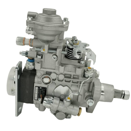 Injection Pump 0460424274 2852272 504054020 VE4/12F1100L942 for Iveco-Fiat
