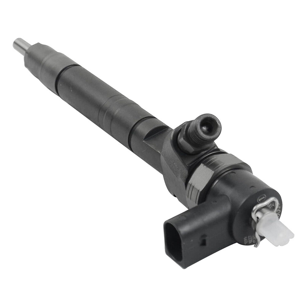Diesel Common Rail Fuel Injector Assembly 0445110190 For Mercedes Benz Sprinter