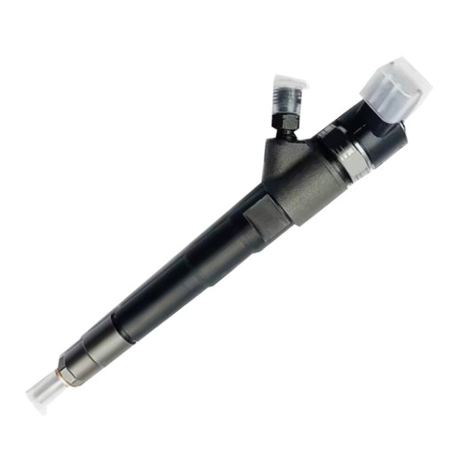 0445110009 A6110700587 DIESEL FUEL INJECTOR 0445 110 009 FOR BOSCH Mercedes-Benz