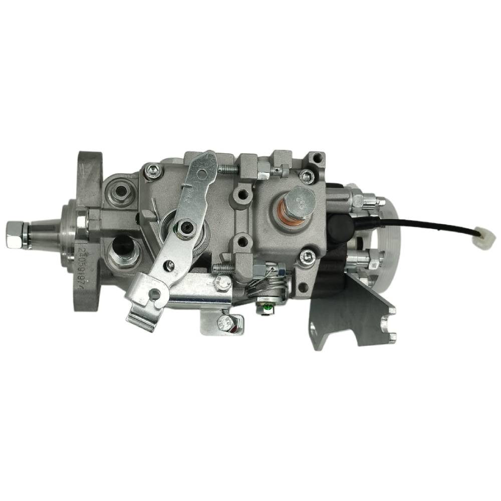 Diesel Fuel Injection Pump 104661-3021 32B65-10110 for MITSUBISHI S6S