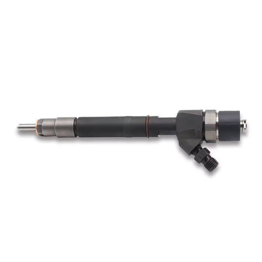 Fuel Injector 0445110264 A6460700487 for Mercedes Viano 2.0d OM646 DE22LA W639