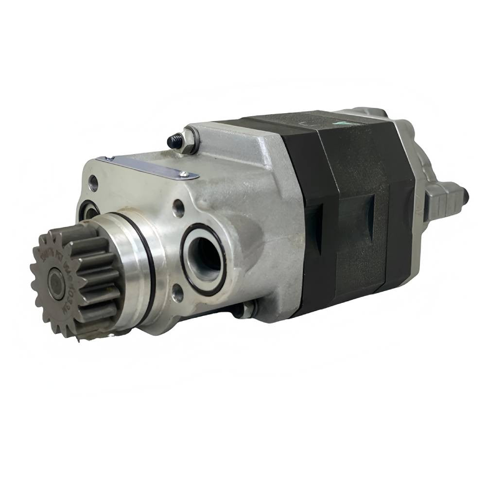 2872195 Diesel Fuel Injection Pump for Cummins ISX15 X15 QSX15