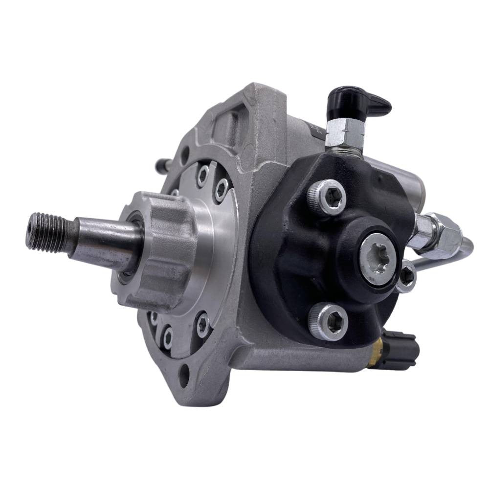 294000-1381 2940001381 3708363 Diesel Fuel Injection Pump for PERKINS VISTA-E