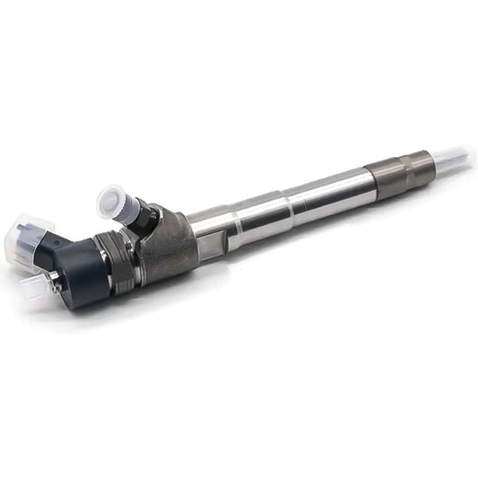 0445110435 504386427 Common Rail Diesel Fuel Injection Nozzle for FIAT/IVECO