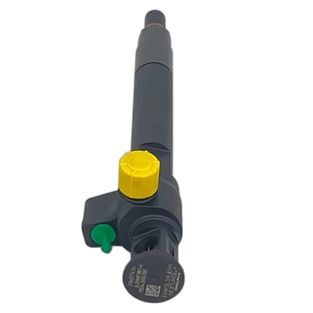Fuel Injector 28657626 9824388280 28492677 for Citroen Jumper/Peugeot Boxer 2.2
