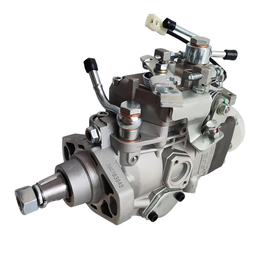 Diesel Fuel Injection Pump 104646-5051 NP-VE4/11F1200LNP2293 for ISUZU 4JG2
