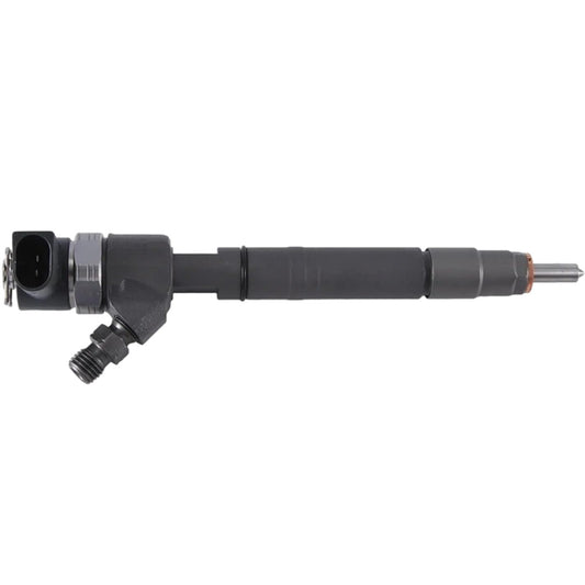 0445110099 Fuel Injector Injection Nozzle A6110701387 for Bosch Mercedes-Benz