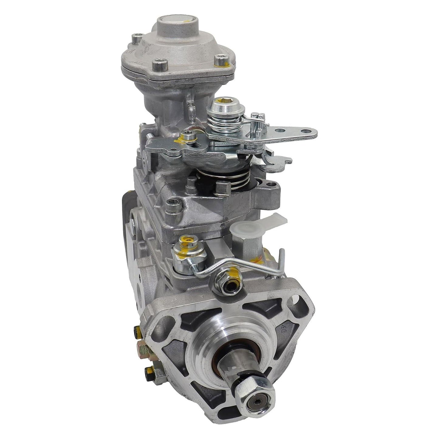 Fuel Injection Pump 0460426102 3908219 VE6/12F1250R173-9 for Cummins 6BT-5.9IND