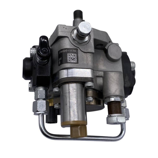 294000-1330 2940001330 33100-48700 Diesel Fuel Injection Pump for HYUNDAI F