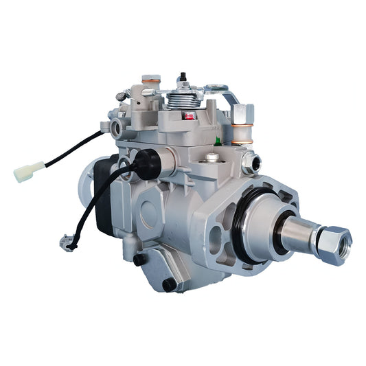 Fuel Injection Pump 096500-3080 22100-5D180 VE4/10E2300RND308 for TOYOTA 5L-E