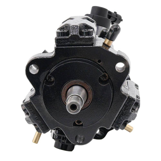 0445010006 60816616 CP1 Diesel Fuel Injection Pump for Alfa Romeo Flat Lancia