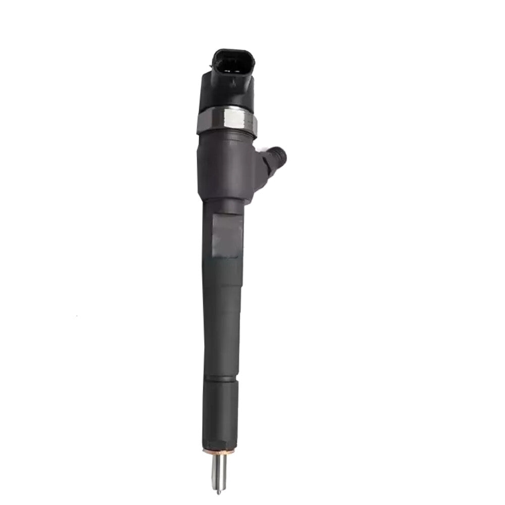 Fuel Injector 0445110188 0986435090 for Citroen Peugeot Ford Mazda Volvo D4164T