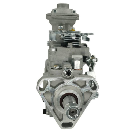 Injection Pump 0460424519 VE4/12F1150L1160 for TTF Turkey S8000 Series 110BHP