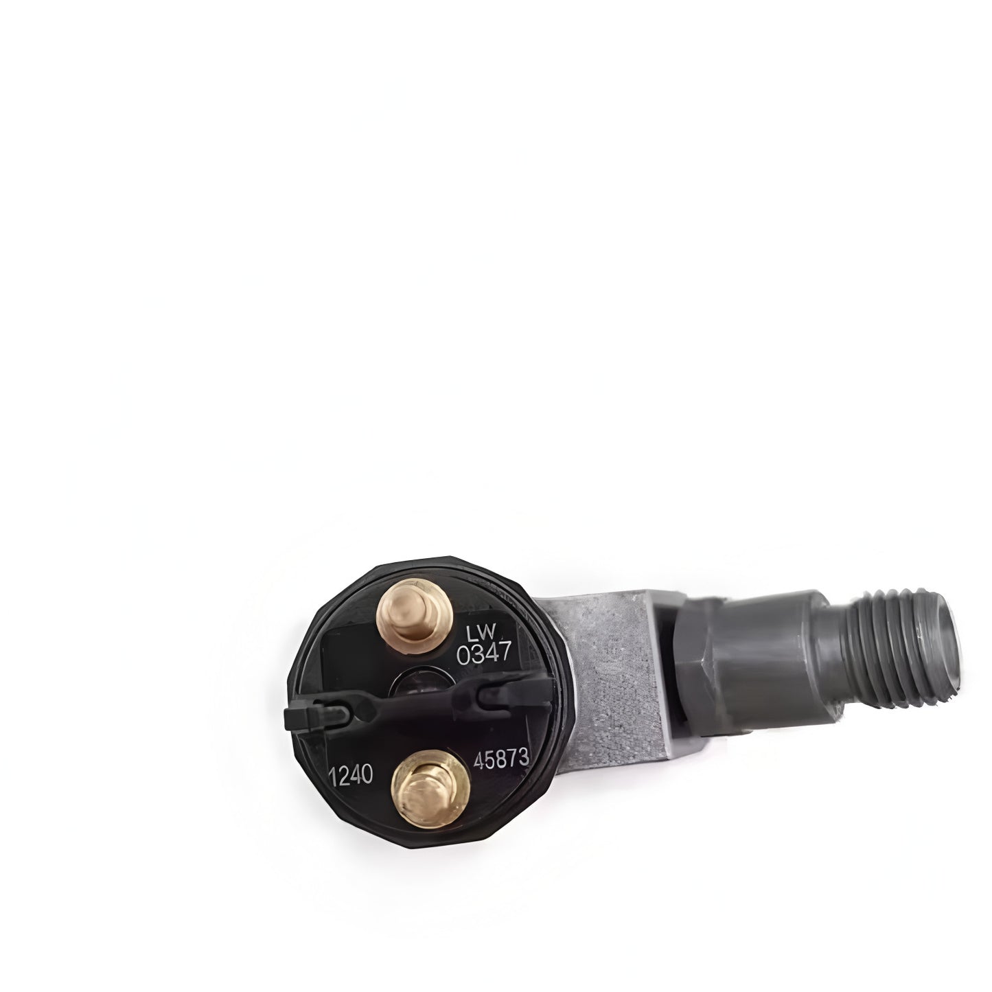 391-3974 20R-4560 445120347 Diesel Fuel Injector for Caterpillar CAT C7.1