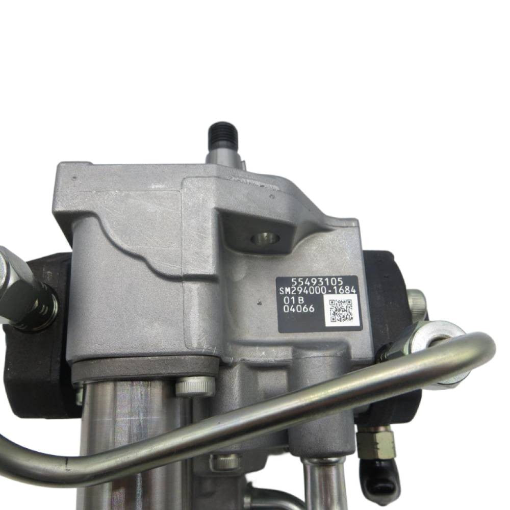 294000-1684 2940001684 55493105 HP3 Fuel Injection Pump for Holden Colorado 2.8L