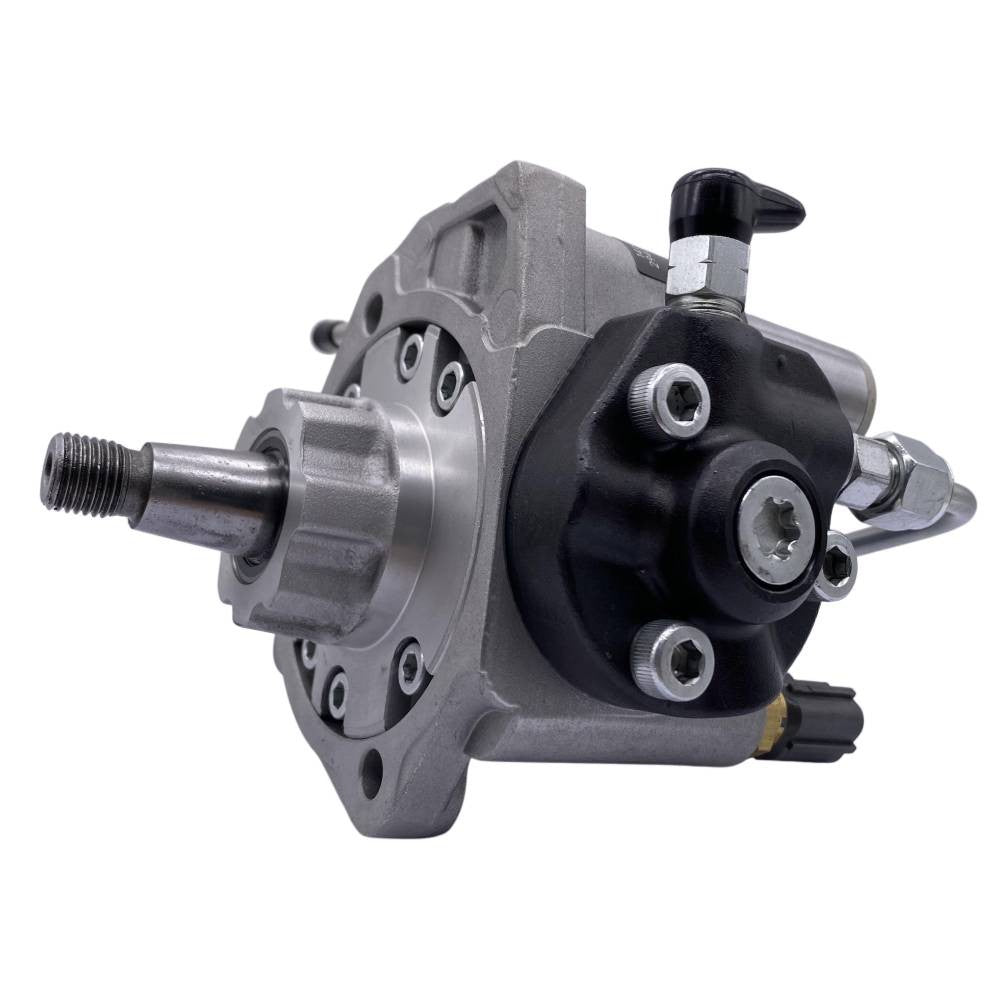 294000-1360 1460A052 Diesel Fuel Injection Pump for MITSUBISHI PAJERO/MONTERO