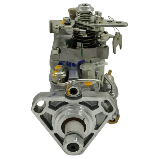 Fuel Injection VE Pump 0460426495 5254973 VE6/12F750R1115 for TCL 6BTA 145KW