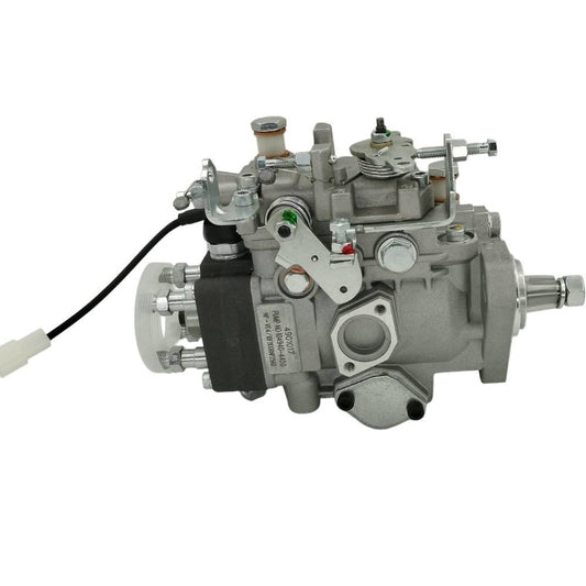 Fuel Injection Pump 104940-4450 KP-VE4/10F1100RNP2560 for Cummins A2300 A2000