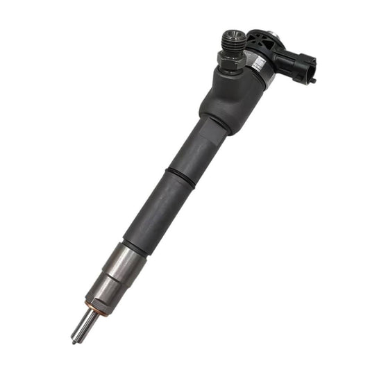 Diesel Fuel Injector A6400700787 0445110167 for Mercedes-Benz a W169 2005