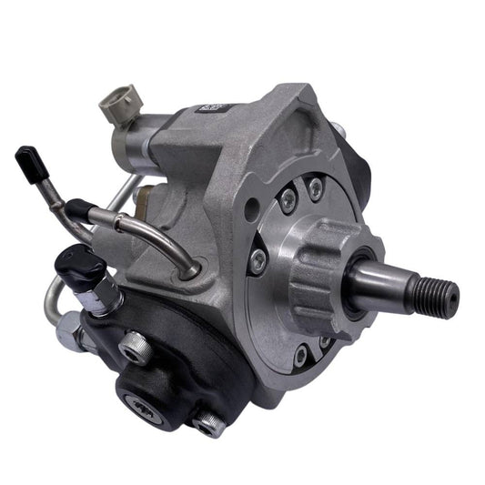 294000-2340 1460A096 Diesel Fuel Injection Pump for MITSUBISHI 4N15 L200/TRITON