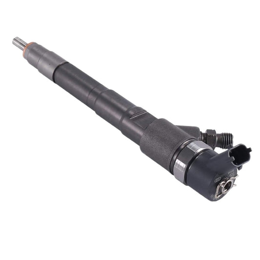 0445110520 5801594342 Diesel Fuel Injector for CASE NEW HOLLAND/IVECO/LANCIA