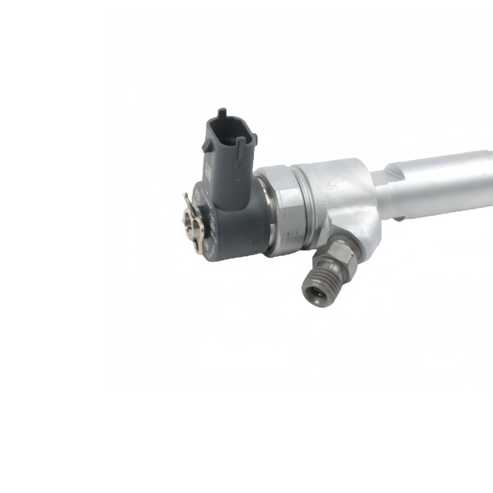 0445110531 E049332000065 Fuel Injector Common Rail Injector for Foton Cummins