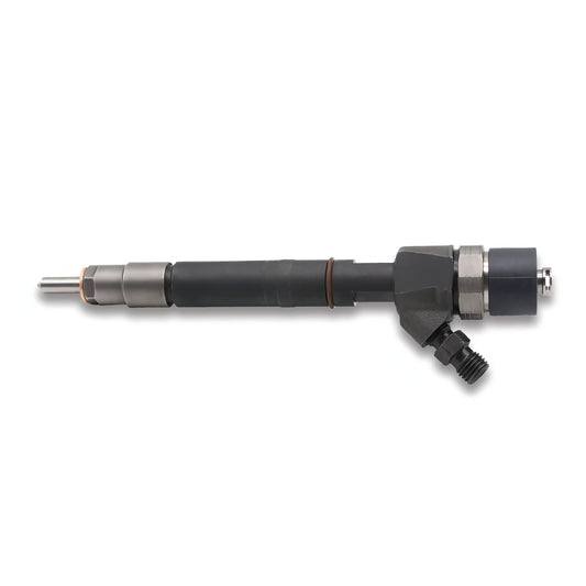 Fuel Injector 0445110238 for Mercedes Benz OM646.962 OM646.963 OM646.966 $100
