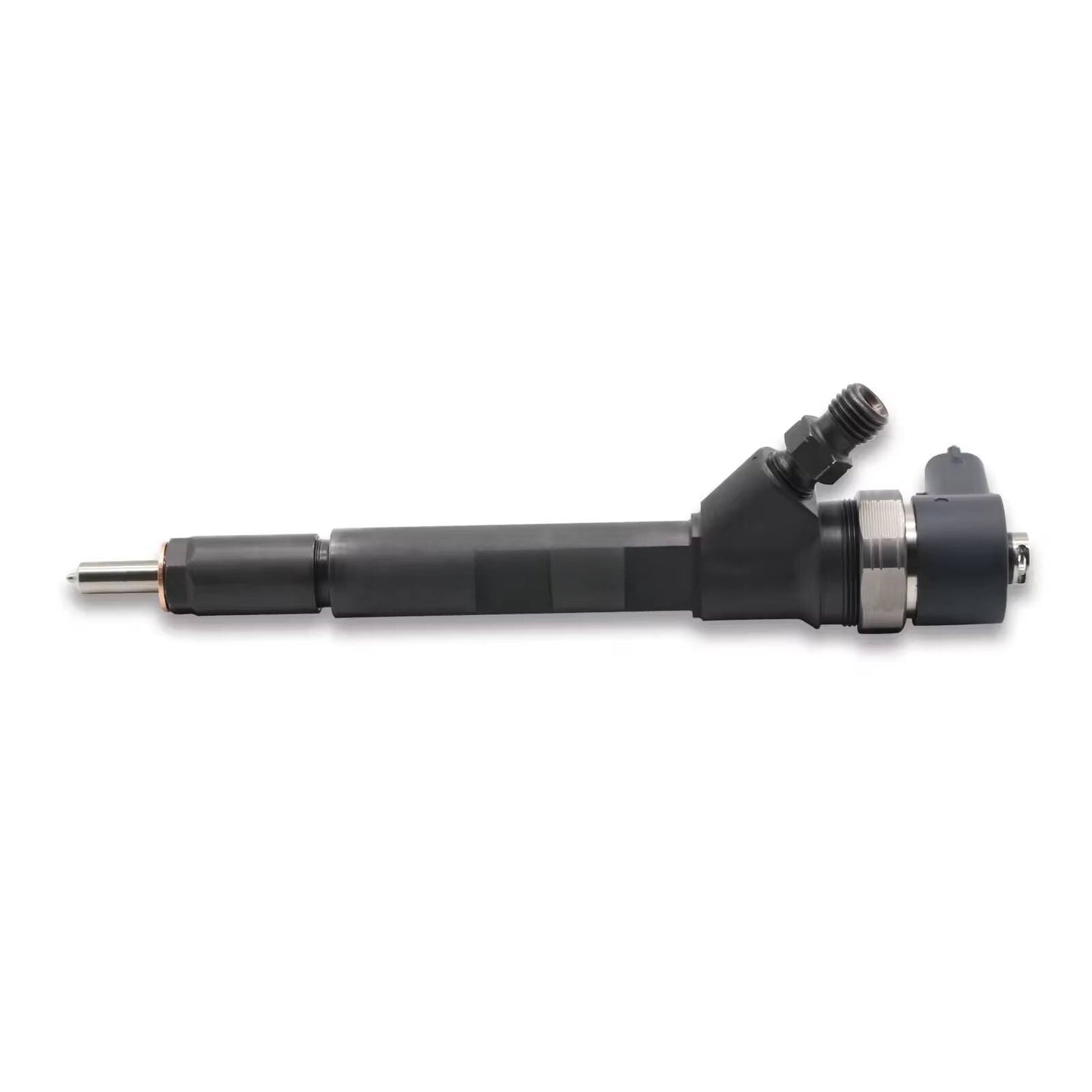 0445110059 Diesel Fuel Injector 05066820AA for Jeep 2.5 2.8L CRD Diesel Engine