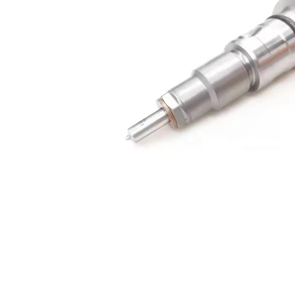 0445120342 4994925 68210105AA Diesel Fuel Injector for Dodge Ram Pickup 2500