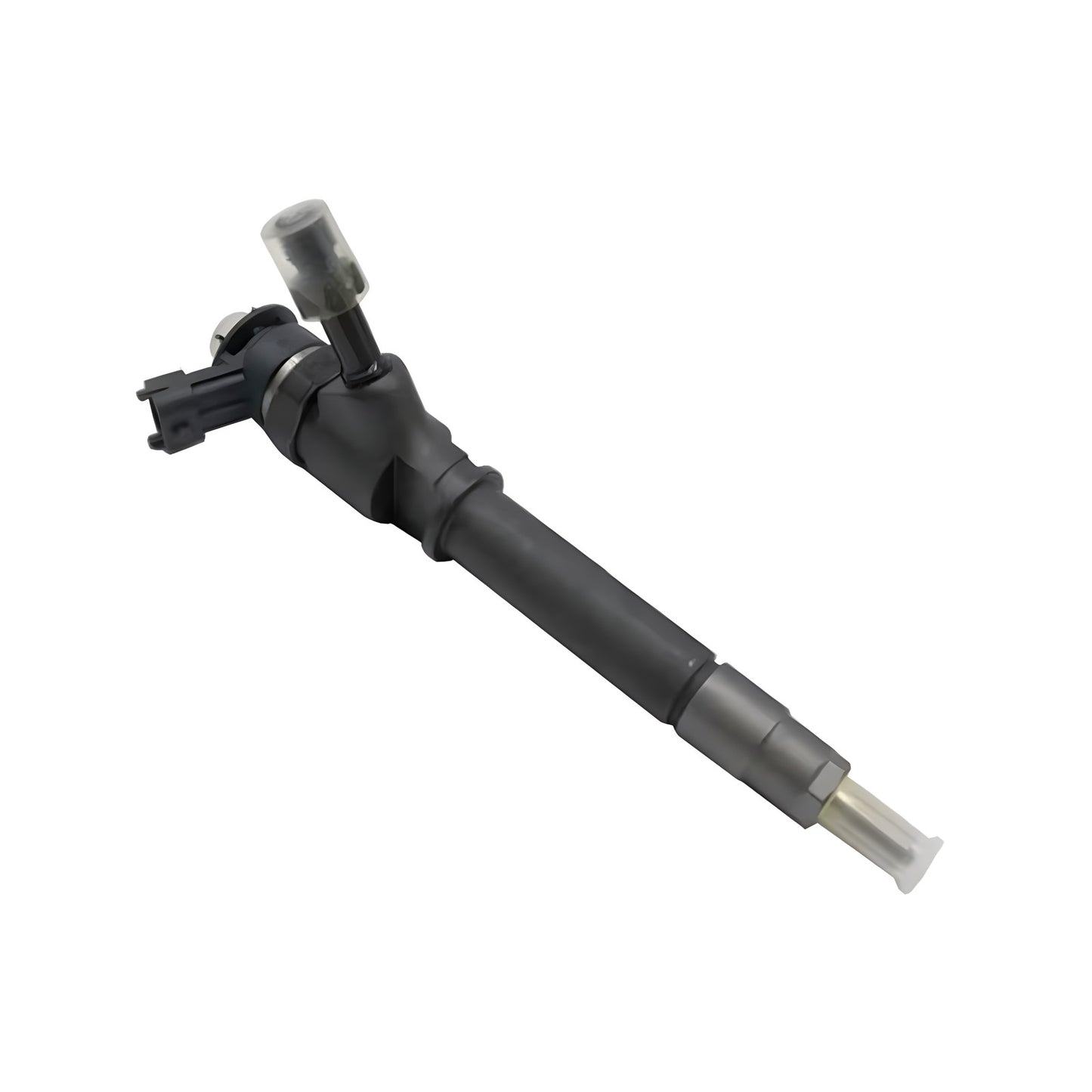 Fuel Injector A6460700487 0445110263 for Mercedes Benz W639 Viano Vito Mixto