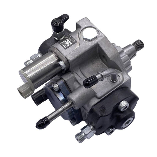 294000-0040 2940000040 RF5C13800 HP3 Diesel Fuel Injection Pump for MAZDA RF-TDI
