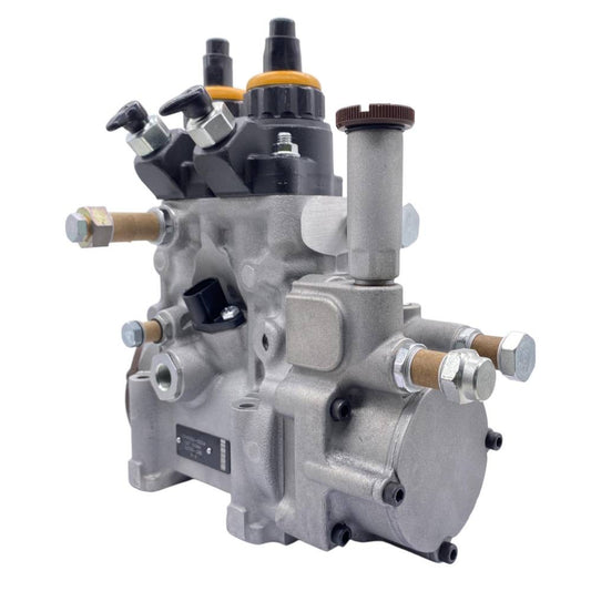 094000-0204 0940000204 22730-1080 227301080 Diesel Fuel Injection Pump for HINO