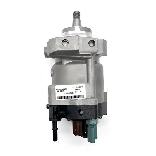 Diesel Fuel Injection Pumps 33100-4X700 Fuel Pump 331004X700 for Hyundai Kia