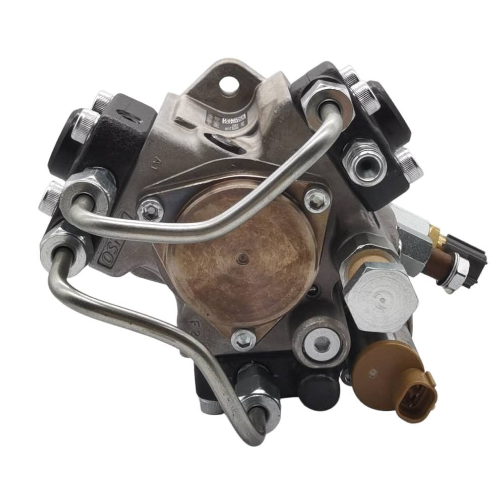 294050-0105 2940500105 8-98091565-3 HP4 Fuel Injection Pump for ISUZU 6HK1