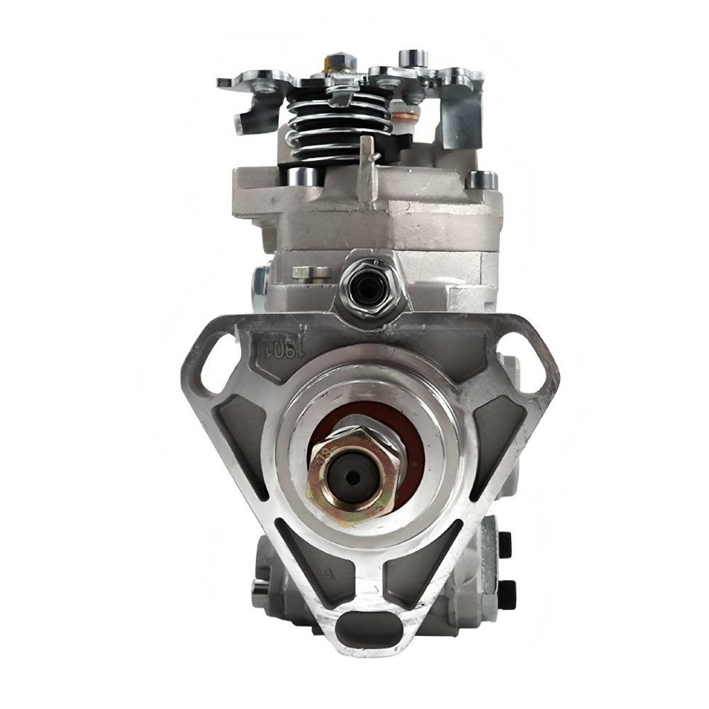 Injection Pump 0460414169 99472102 99472101 VE4/11F1250L773 for IVECO-FIAT