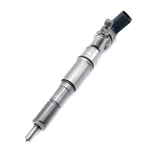 0445110209 Diesel Fuel Injector FOR BMW 5 3 1 SERIES X3 E46 E87 E61 N47 M47
