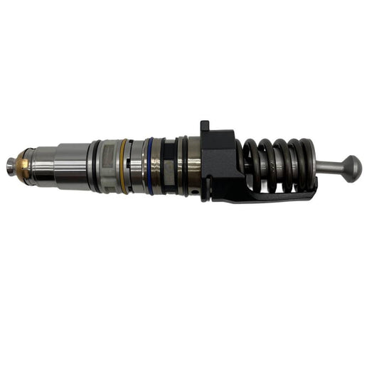 4954645 Common Rail Diesel Fuel Injector for Scania Cummins X15 ISX QSX