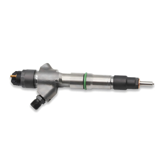 0445120062 V867069326 837069214 Diesel Fuel Injector For Agco Sisu Power