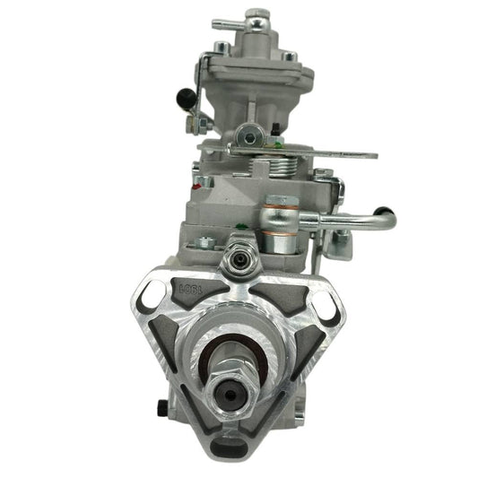Fuel Injection Pump 104642-3090 NP-VE4/12F1250RNP2660 for MITSUBISHI S4S-DT