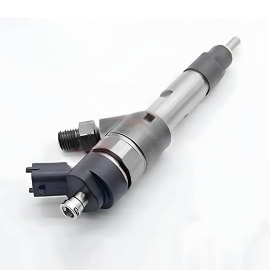 0445120002 Fuel Injector for Citroen Jumper Fiat Ducato Iveco Daily Peugeot
